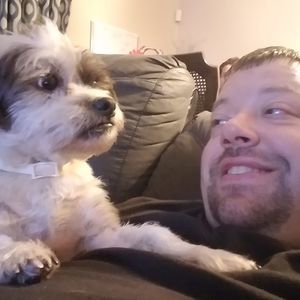 Meet your Posher, Jacob